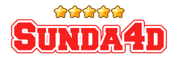 Sunda4d